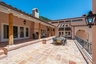 4900 Dry Creek Road, Napa, CA 94558 - Photo 44