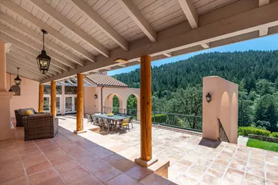 4900 Dry Creek Road, Napa, CA 94558 - Photo 8