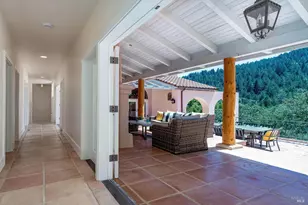 4900 Dry Creek Rd, Napa, CA 94558 - Photo 32