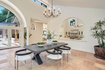 4900 Dry Creek Road, Napa, CA 94558 - Photo 20