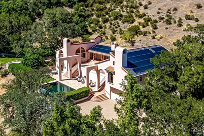 4900 Dry Creek Road, Napa, CA 94558 - Photo 58