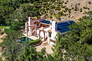 4900 Dry Creek Rd, Napa, CA 94558 - Photo 58