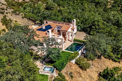 4900 Dry Creek Road, Napa, CA 94558 - Photo 4
