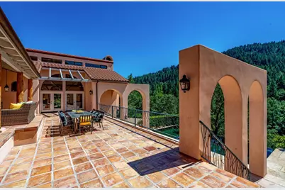 4900 Dry Creek Road, Napa, CA 94558 - Photo 48