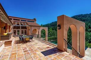 4900 Dry Creek Rd, Napa, CA 94558 - Photo 48