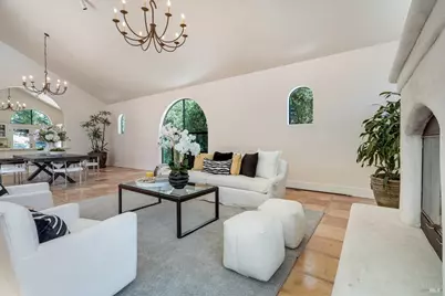 4900 Dry Creek Road, Napa, CA 94558 - Photo 22