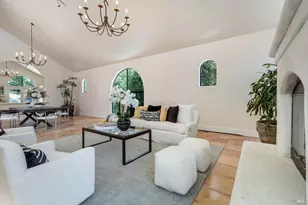 4900 Dry Creek Rd, Napa, CA 94558 - Photo 22