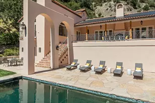 4900 Dry Creek Rd, Napa, CA 94558 - Photo 14