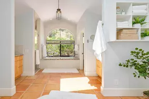 4900 Dry Creek Rd, Napa, CA 94558 - Photo 40