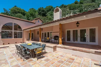 4900 Dry Creek Road, Napa, CA 94558 - Photo 42