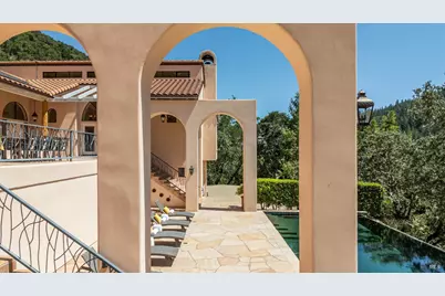 4900 Dry Creek Road, Napa, CA 94558 - Photo 16