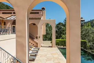 4900 Dry Creek Rd, Napa, CA 94558 - Photo 16