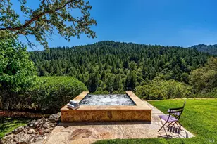 4900 Dry Creek Rd, Napa, CA 94558 - Photo 52
