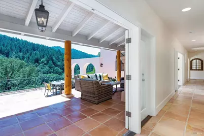 4900 Dry Creek Road, Napa, CA 94558 - Photo 28