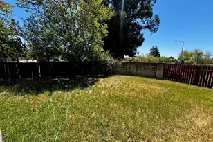 1001 Camellia Ct, Suisun City, CA 94585 - Photo 6