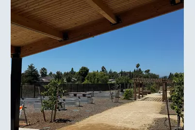 1001 Camellia Court, Suisun City, CA 94585 - Photo 34