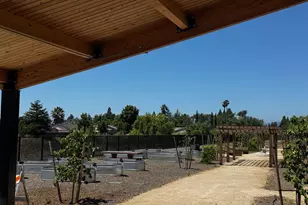 1001 Camellia Ct, Suisun City, CA 94585 - Photo 34