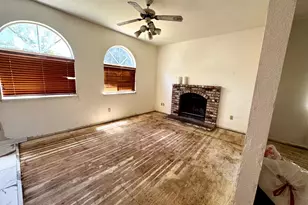 1001 Camellia Ct, Suisun City, CA 94585 - Photo 14