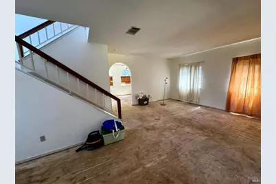 1001 Camellia Court, Suisun City, CA 94585 - Photo 12