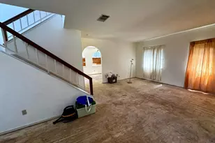 1001 Camellia Ct, Suisun City, CA 94585 - Photo 12