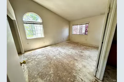 1001 Camellia Court, Suisun City, CA 94585 - Photo 24
