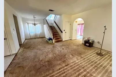 1001 Camellia Court, Suisun City, CA 94585 - Photo 10