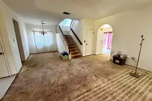 1001 Camellia Ct, Suisun City, CA 94585 - Photo 10