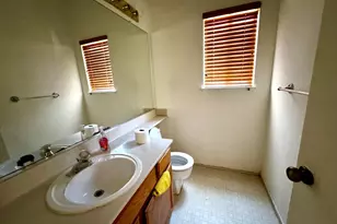 1001 Camellia Ct, Suisun City, CA 94585 - Photo 20