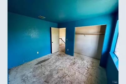 1001 Camellia Court, Suisun City, CA 94585 - Photo 28
