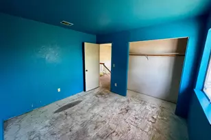 1001 Camellia Ct, Suisun City, CA 94585 - Photo 28