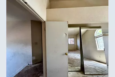 1001 Camellia Court, Suisun City, CA 94585 - Photo 26