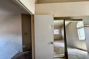 1001 Camellia Ct, Suisun City, CA 94585 - Photo 26