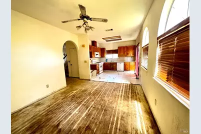 1001 Camellia Court, Suisun City, CA 94585 - Photo 16