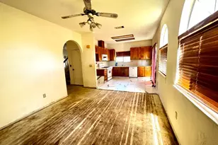 1001 Camellia Ct, Suisun City, CA 94585 - Photo 16