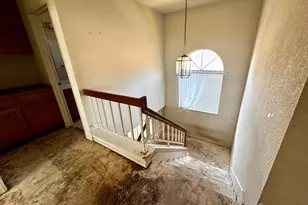 1001 Camellia Ct, Suisun City, CA 94585 - Photo 22