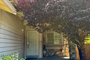 1001 Camellia Ct, Suisun City, CA 94585 - Photo 8