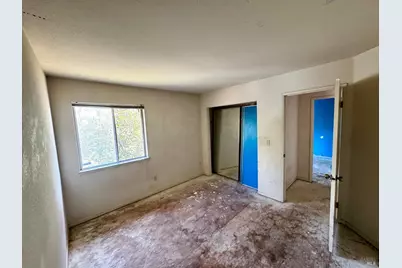1001 Camellia Court, Suisun City, CA 94585 - Photo 18
