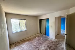 1001 Camellia Ct, Suisun City, CA 94585 - Photo 18