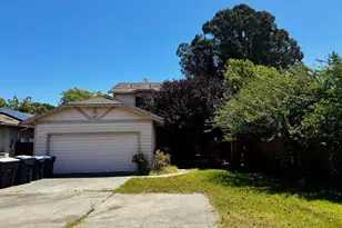 1001 Camellia Ct, Suisun City, CA 94585 - Photo 2