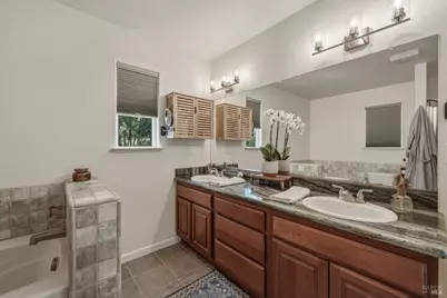 5031 Wintun Way, Kelseyville, CA 95451 - Photo 30