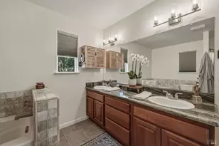 5031 Wintun Way, Kelseyville, CA 95451 - Photo 30