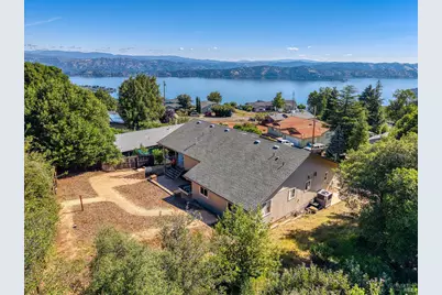 5031 Wintun Way, Kelseyville, CA 95451 - Photo 60