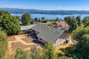 5031 Wintun Way, Kelseyville, CA 95451 - Photo 60
