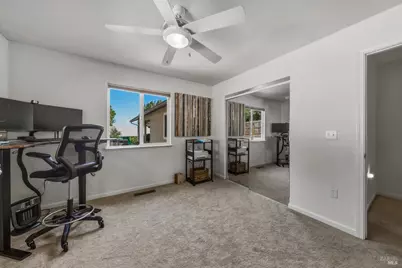 5031 Wintun Way, Kelseyville, CA 95451 - Photo 42