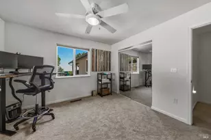 5031 Wintun Way, Kelseyville, CA 95451 - Photo 42