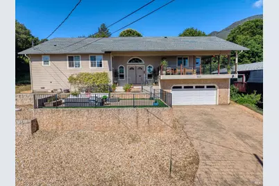 5031 Wintun Way, Kelseyville, CA 95451 - Photo 2