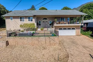 5031 Wintun Way, Kelseyville, CA 95451 - Photo 2