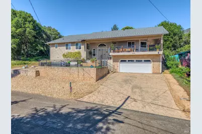 5031 Wintun Way, Kelseyville, CA 95451 - Photo 1