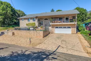 5031 Wintun Way, Kelseyville, CA 95451 - Photo 1