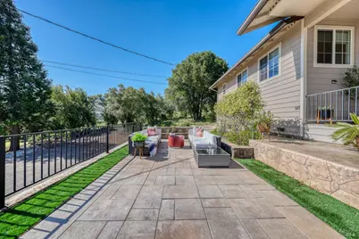 5031 Wintun Way, Kelseyville, CA 95451 - Photo 46